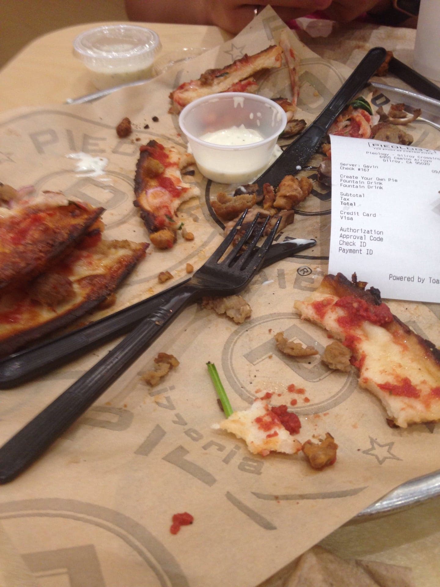 7fee138f-1583-42d0-bae4-76710f3fc20b