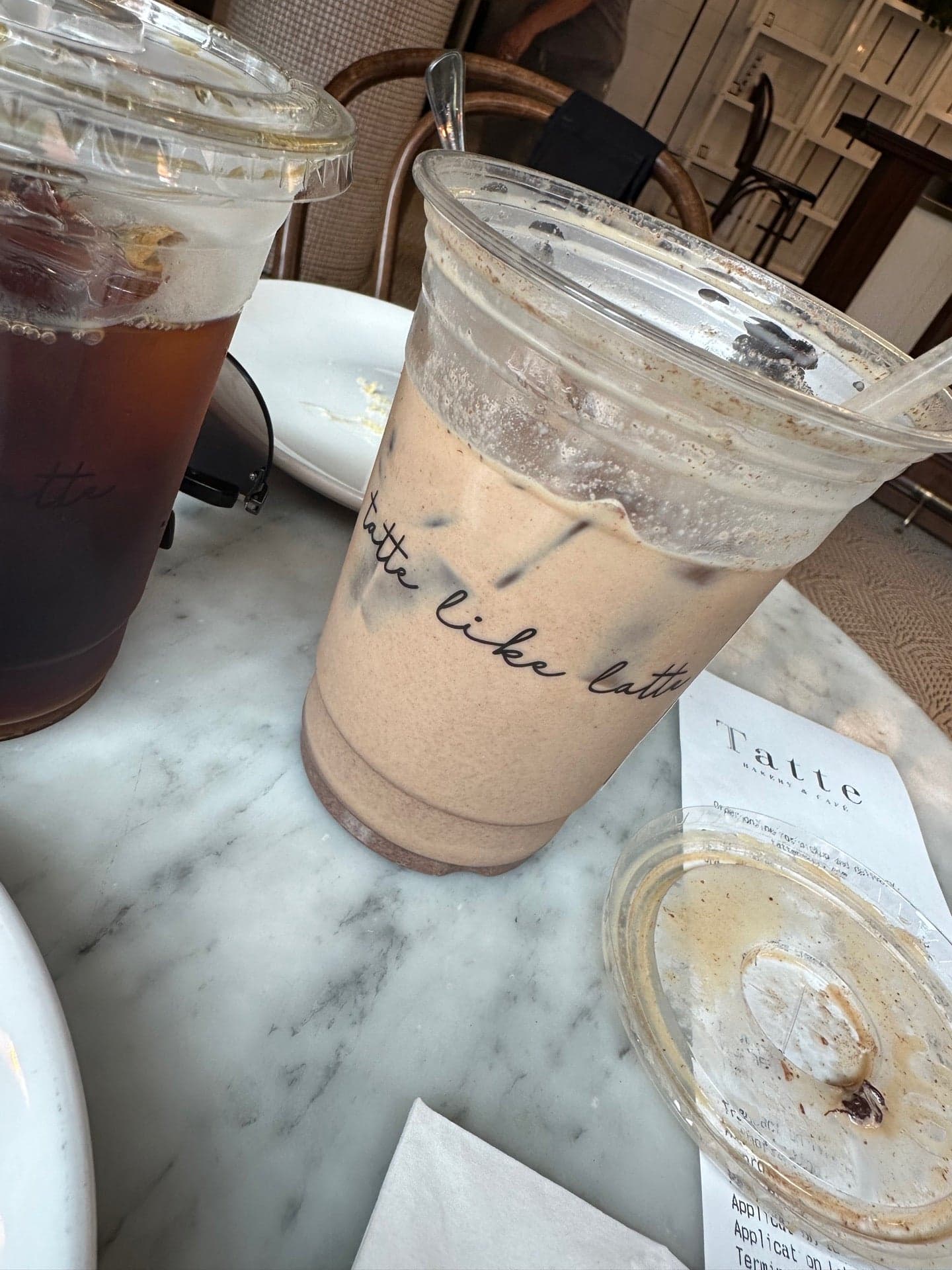 c839cf57-fd9e-4034-8abd-d87616ba7a57