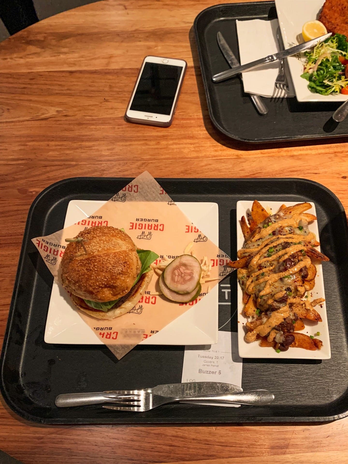 b68a1e38-e673-41b6-94c2-6fce0db91097