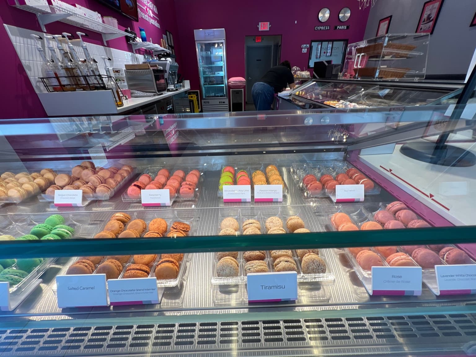 85807966-c20e-47c7-bf74-a9587204d168