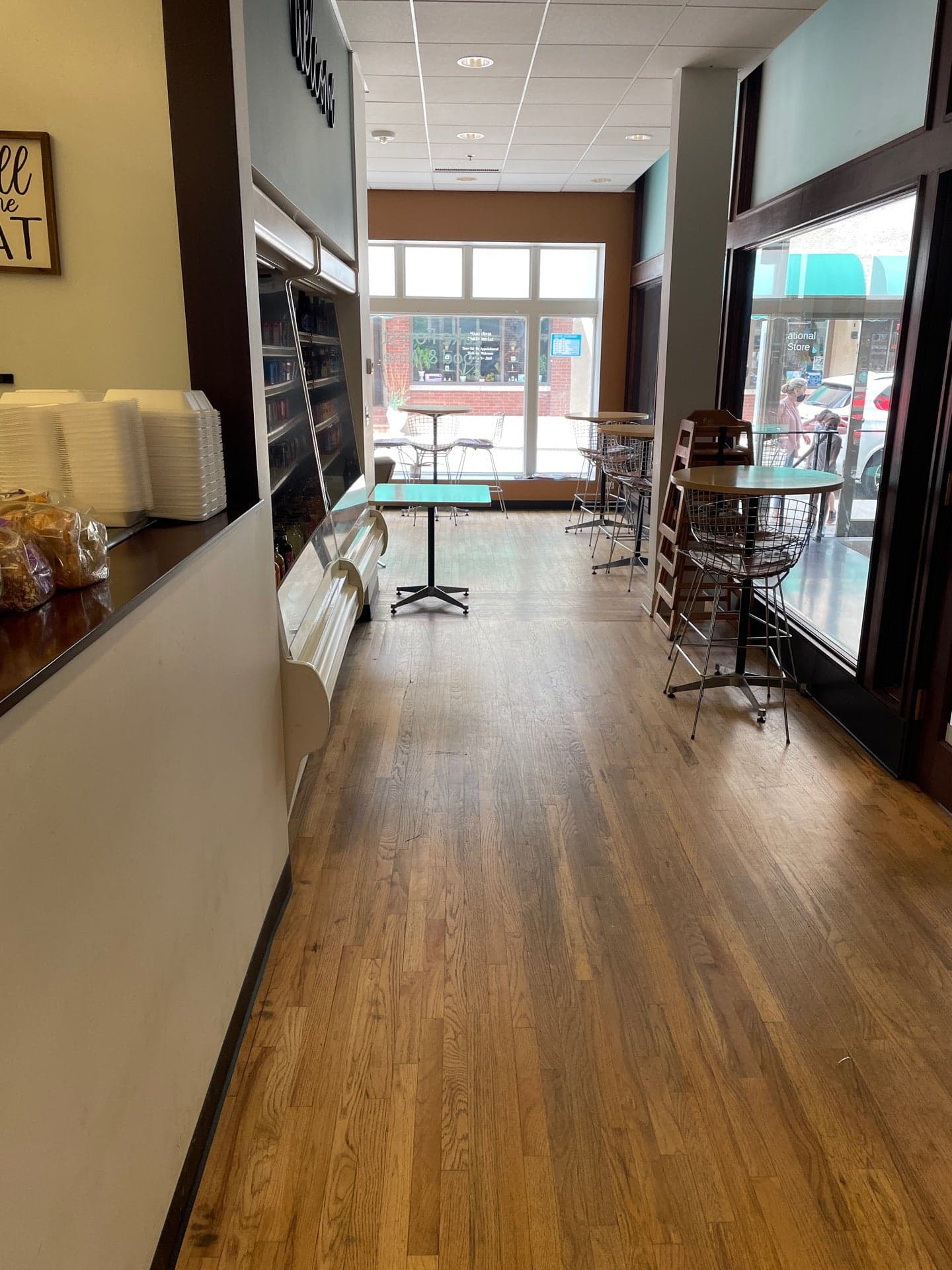 a787e5d4-786c-41a5-b585-4e14d5450bf9