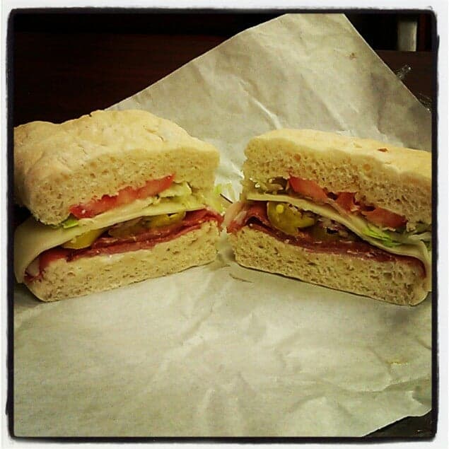 8deb2f53-b806-4f06-8517-05c12781d46f