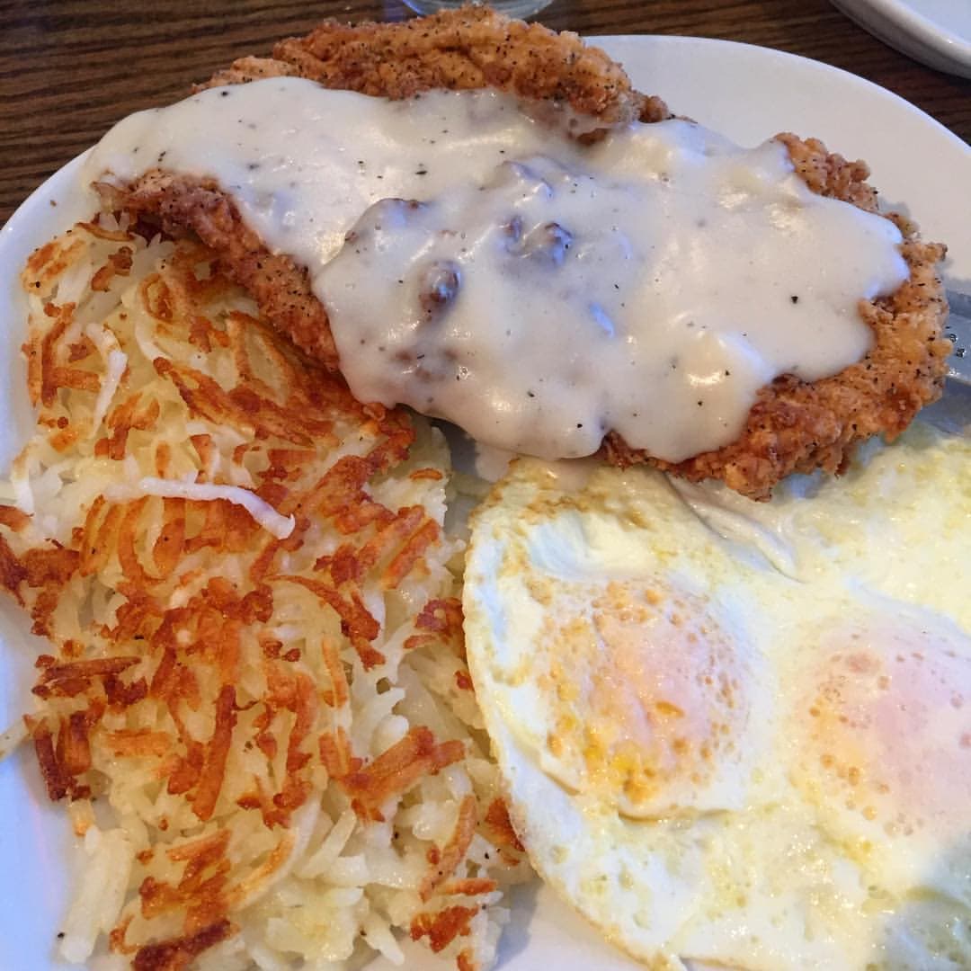 b2140fed-bf3f-4bc4-bc72-d6e97c293c16