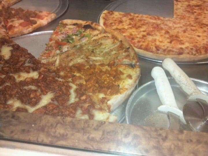 f29204bf-e361-49f3-a8ae-86ca529a85e9