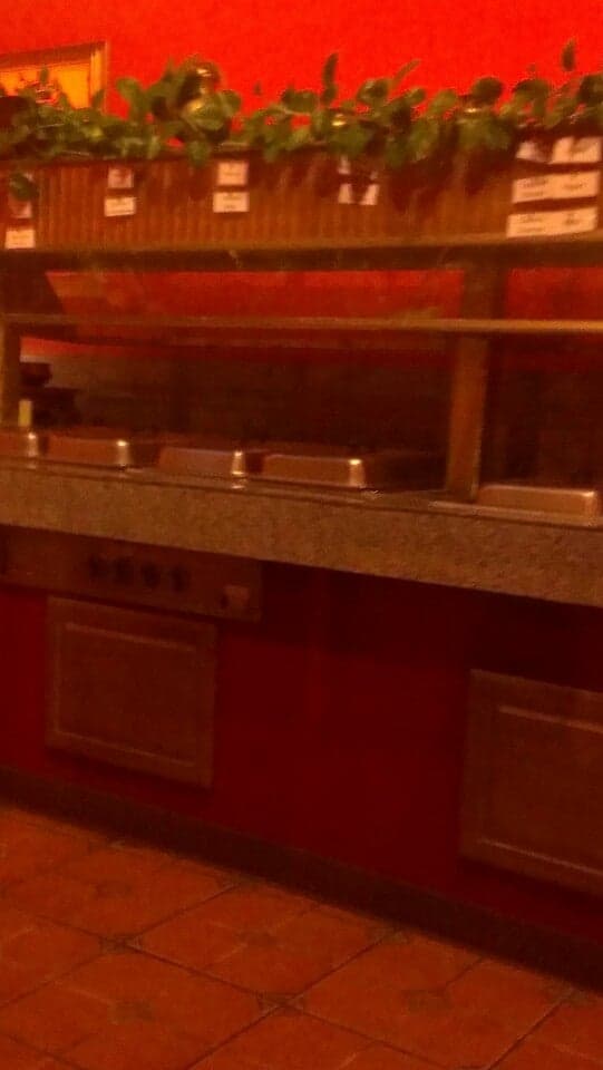 ef883a23-fef5-45cf-a7ea-330cfc524430