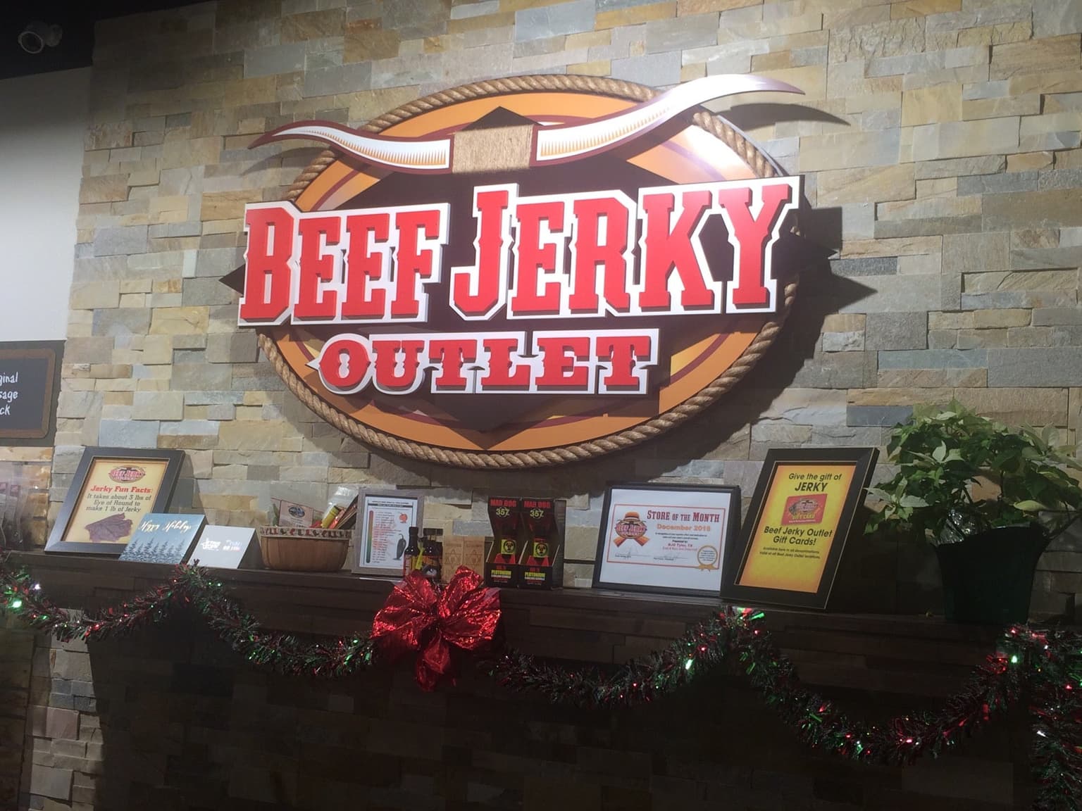 43f8156d-9e73-4d1c-88ac-8c7fcffa9a43