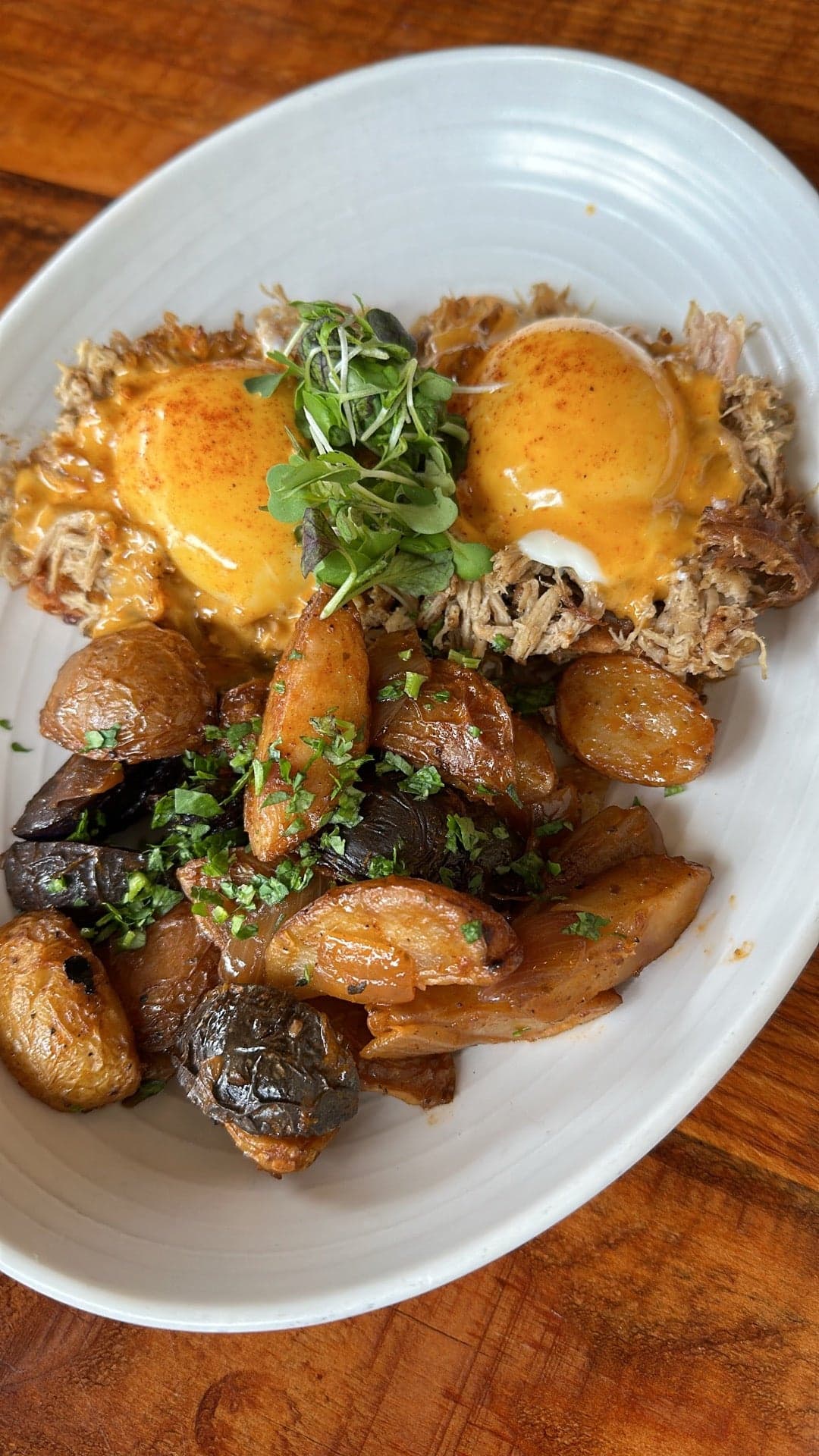 3c92e2e8-f876-45e8-8f23-07fcd30cff54