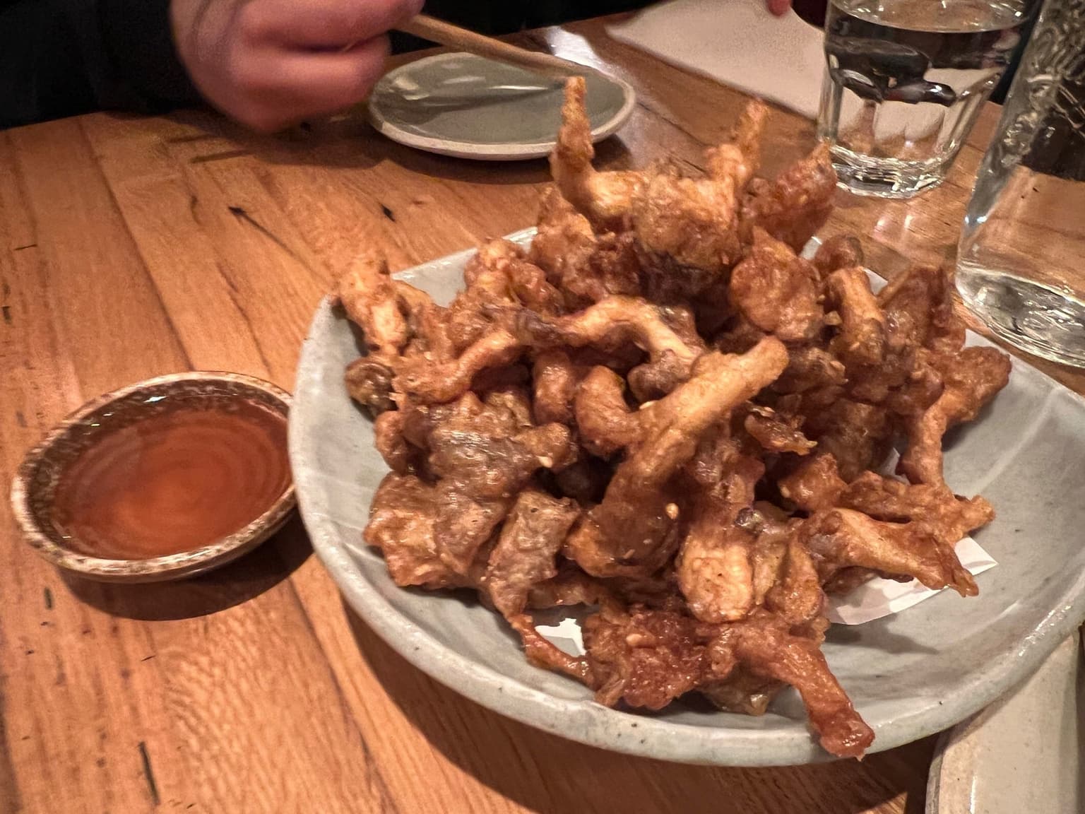 b18038d8-9910-4a12-9937-48d2c463b3b0