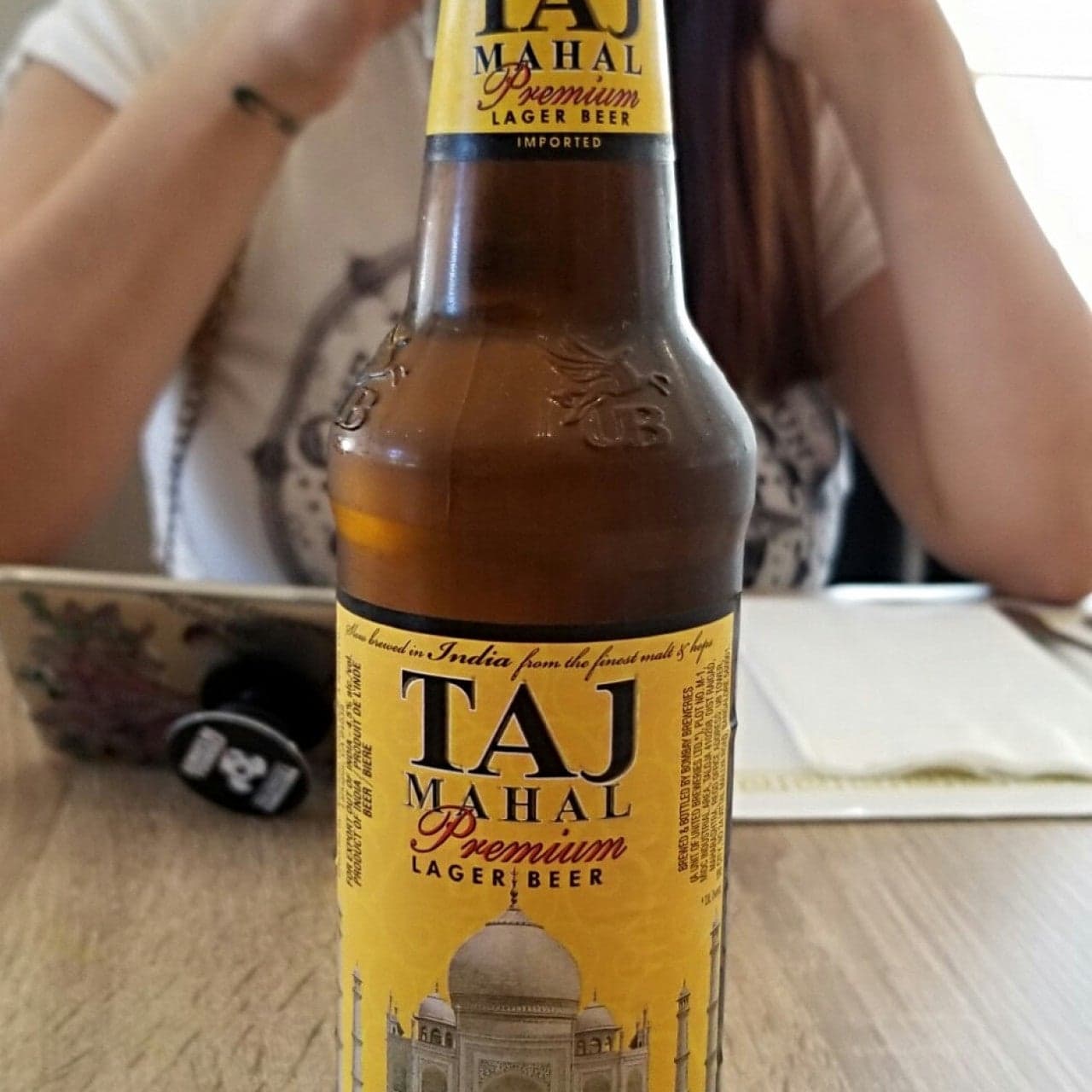 18a629ec-c65a-4b2a-bfcb-f28816058f5e