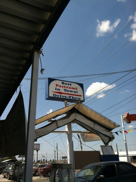 2017ffae-c3e2-4634-9e38-f84274a6a0b6