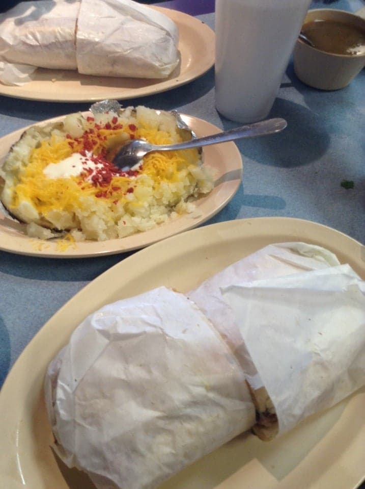 84a3b5f4-ed83-4ae4-a57d-5b612de5831e