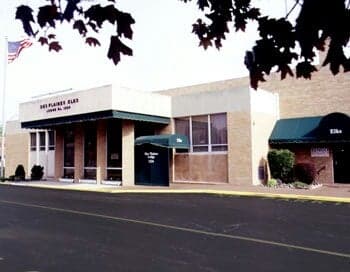 63fc478a-7f3e-45d5-b09c-614ab7338044