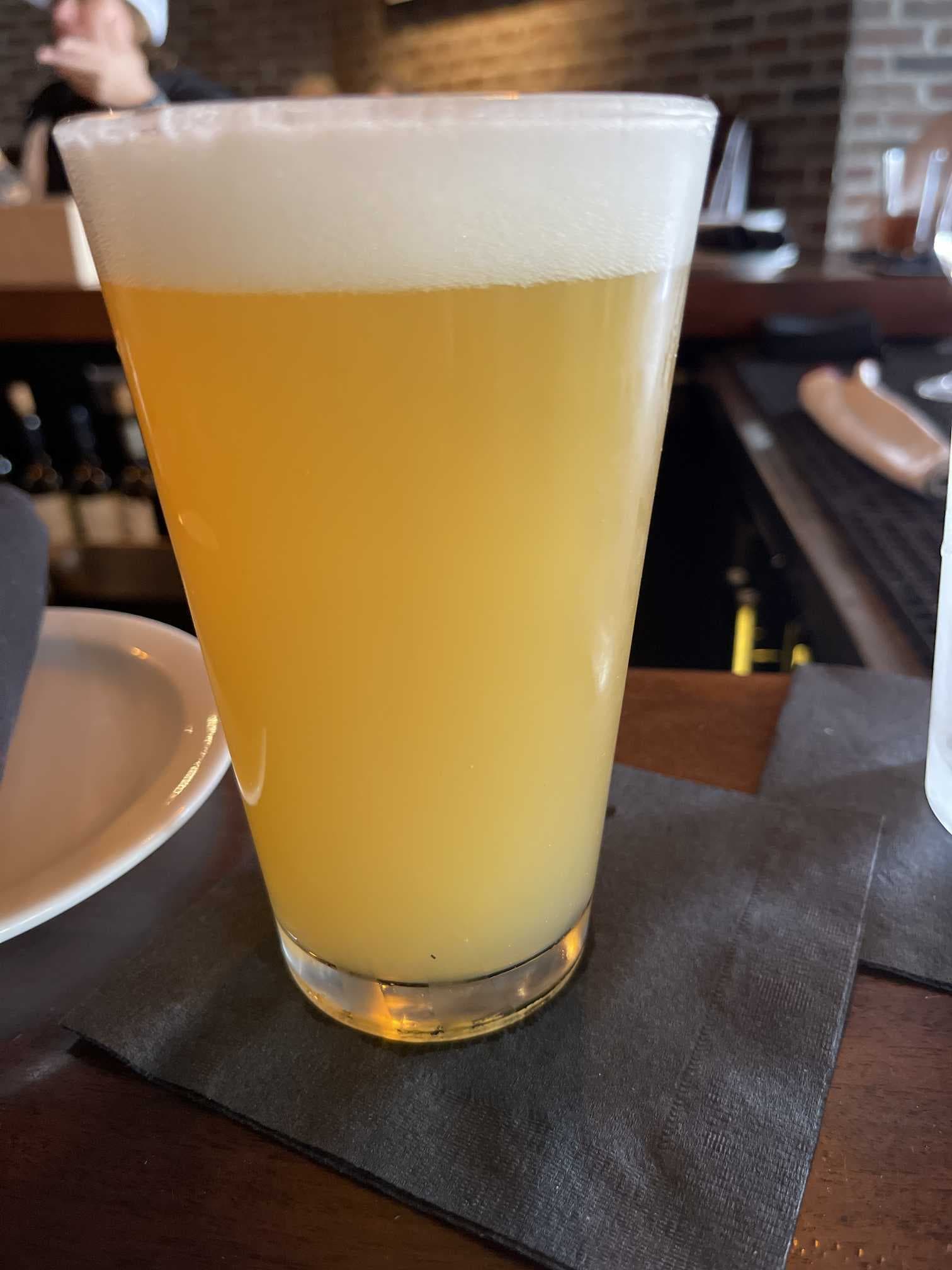 1056ff75-7fa2-42f3-8ac7-6aef6b6fbbfd