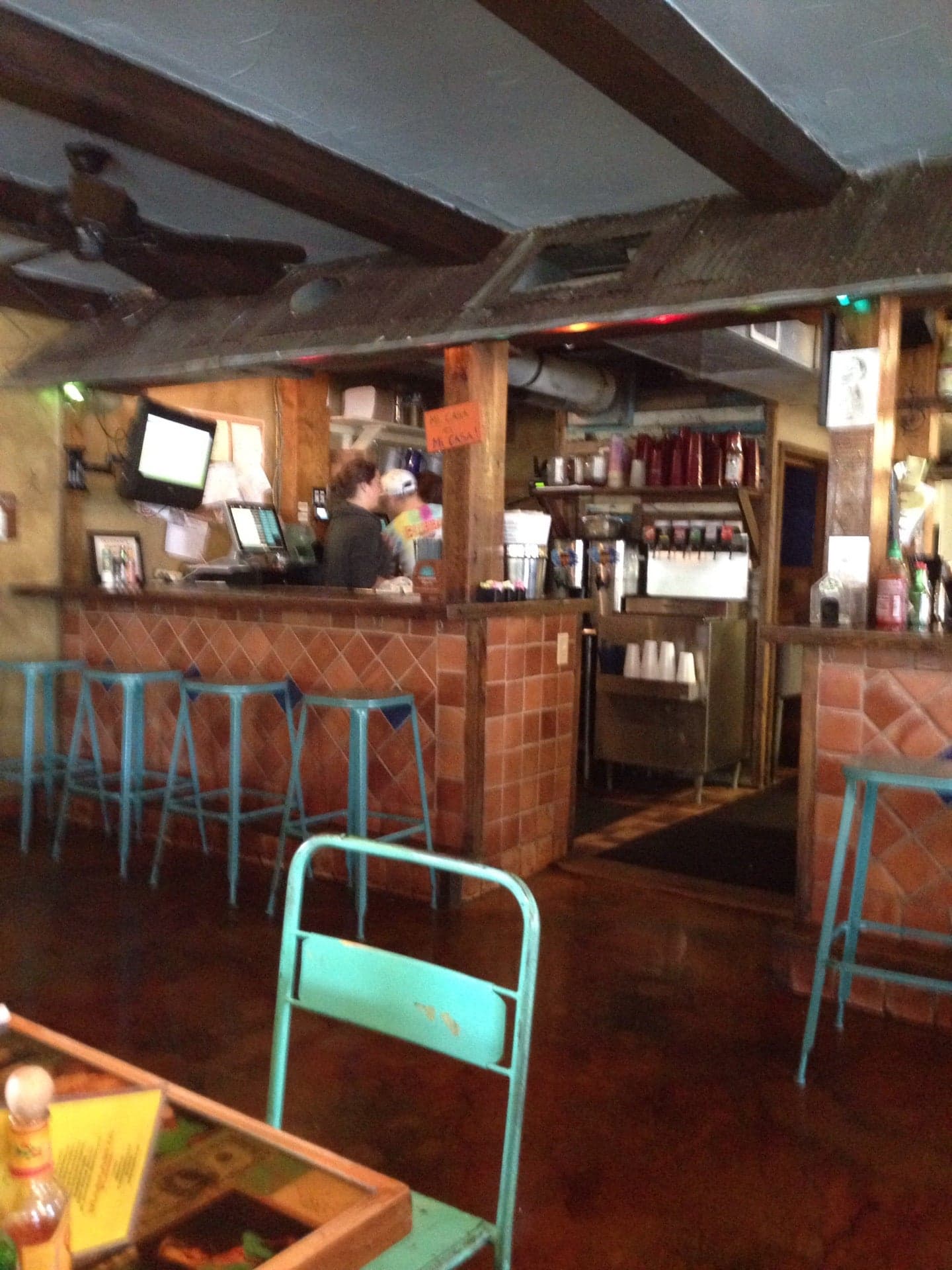 3ebb6b1e-8f8c-4330-8d89-8be9697b8c91