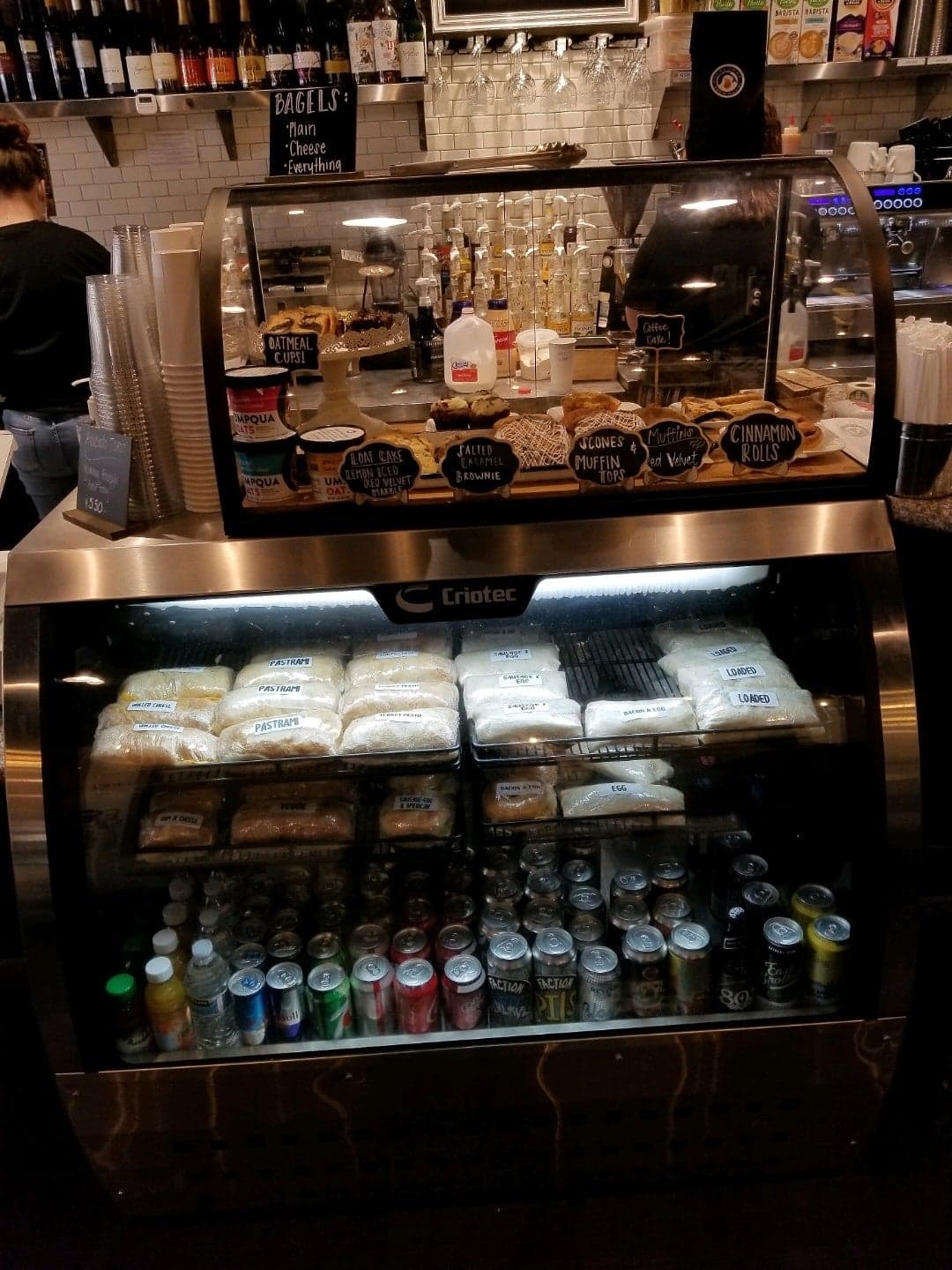 d0167931-e658-4929-bf37-d73f5f02f2e0