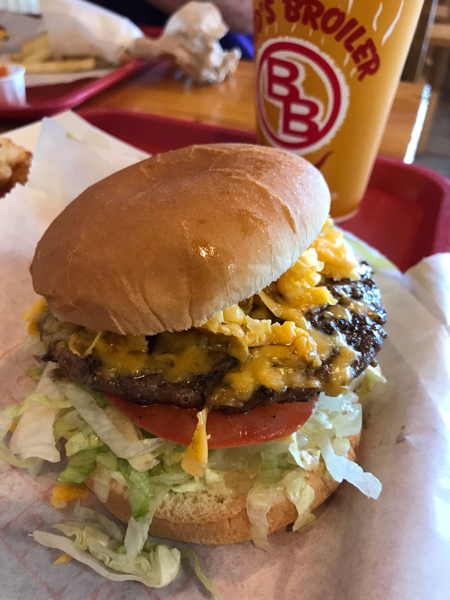 e9851578-ddcc-423f-b941-be63106eb18d