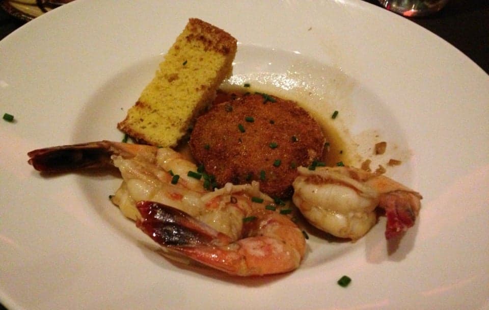 534c5237-2fa5-4bc8-80f9-5099396a8d19