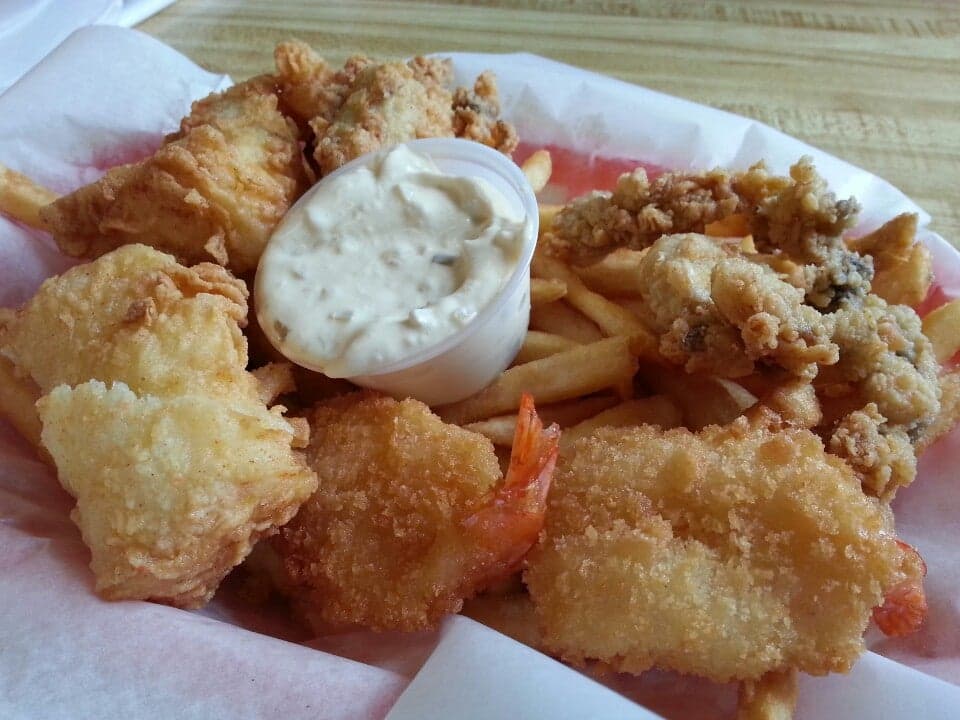 91b6f3da-54f8-4f0f-9e88-e49f29156b02