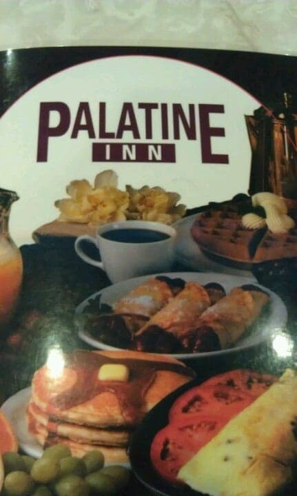 704341d3-6286-4d48-b55d-391541ac1b27