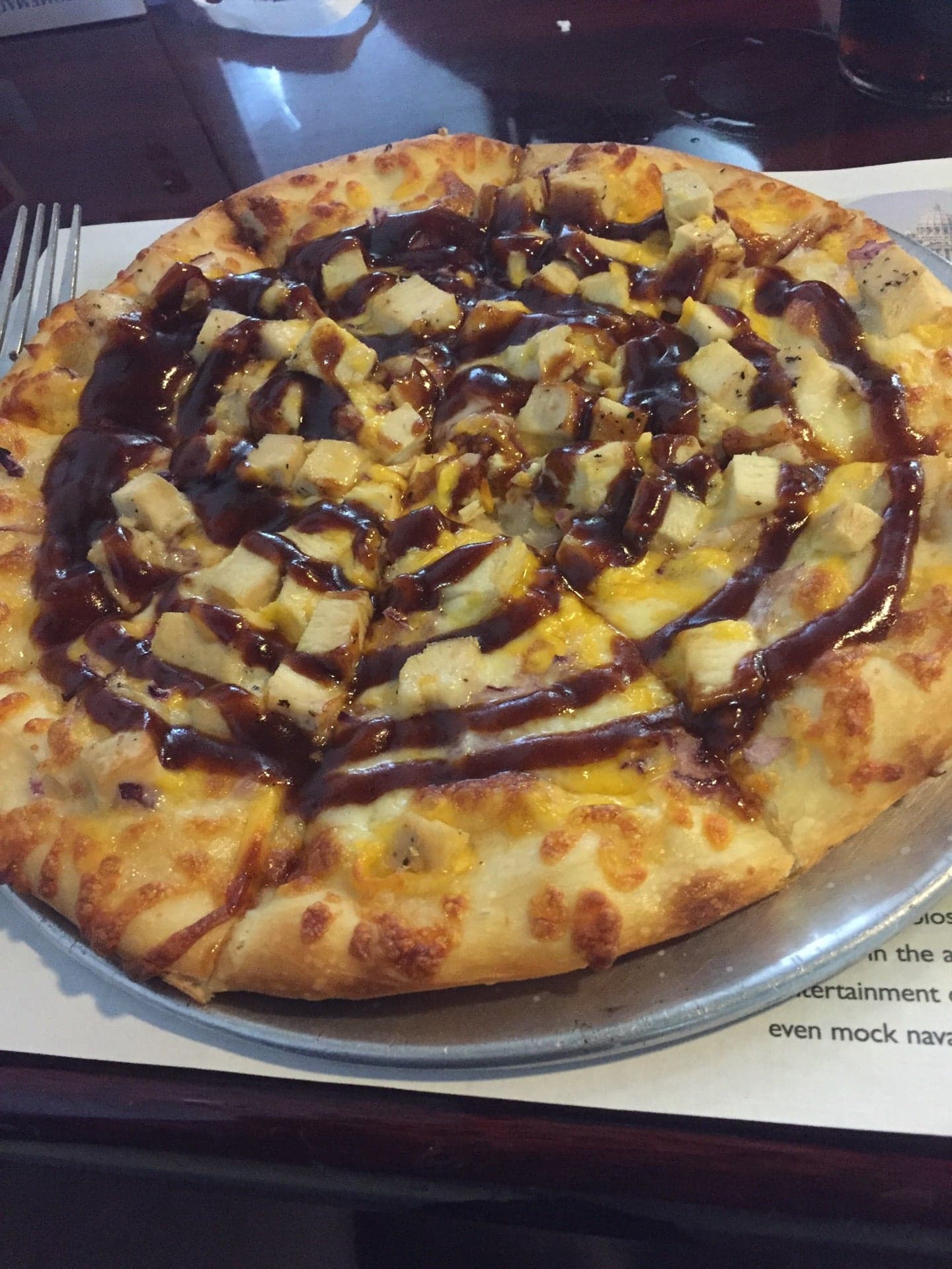 8185bdc4-c0e3-4be7-9216-50c07df3f702