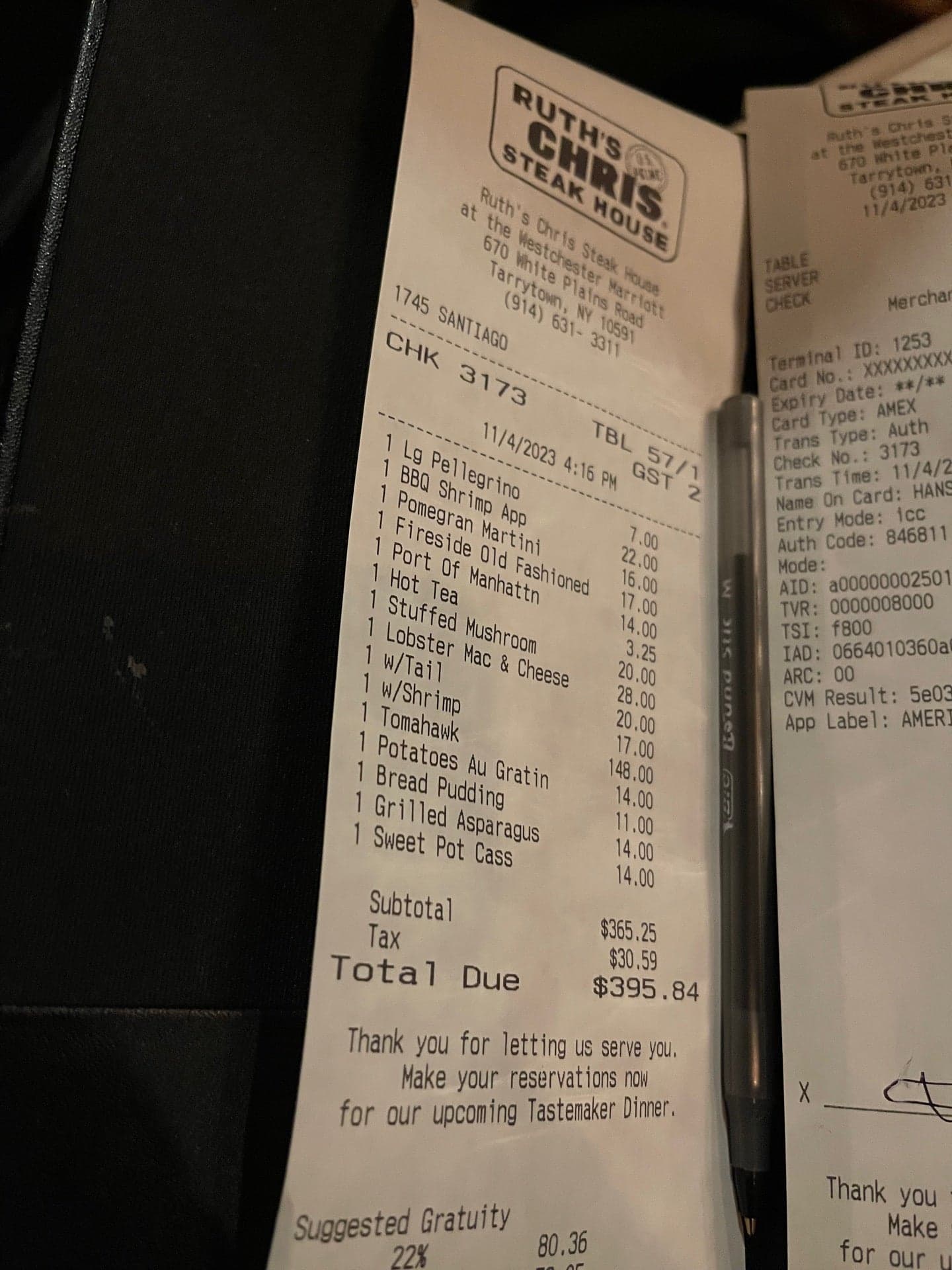 a0f68725-6d2b-4bf2-af58-8768d04cc75c