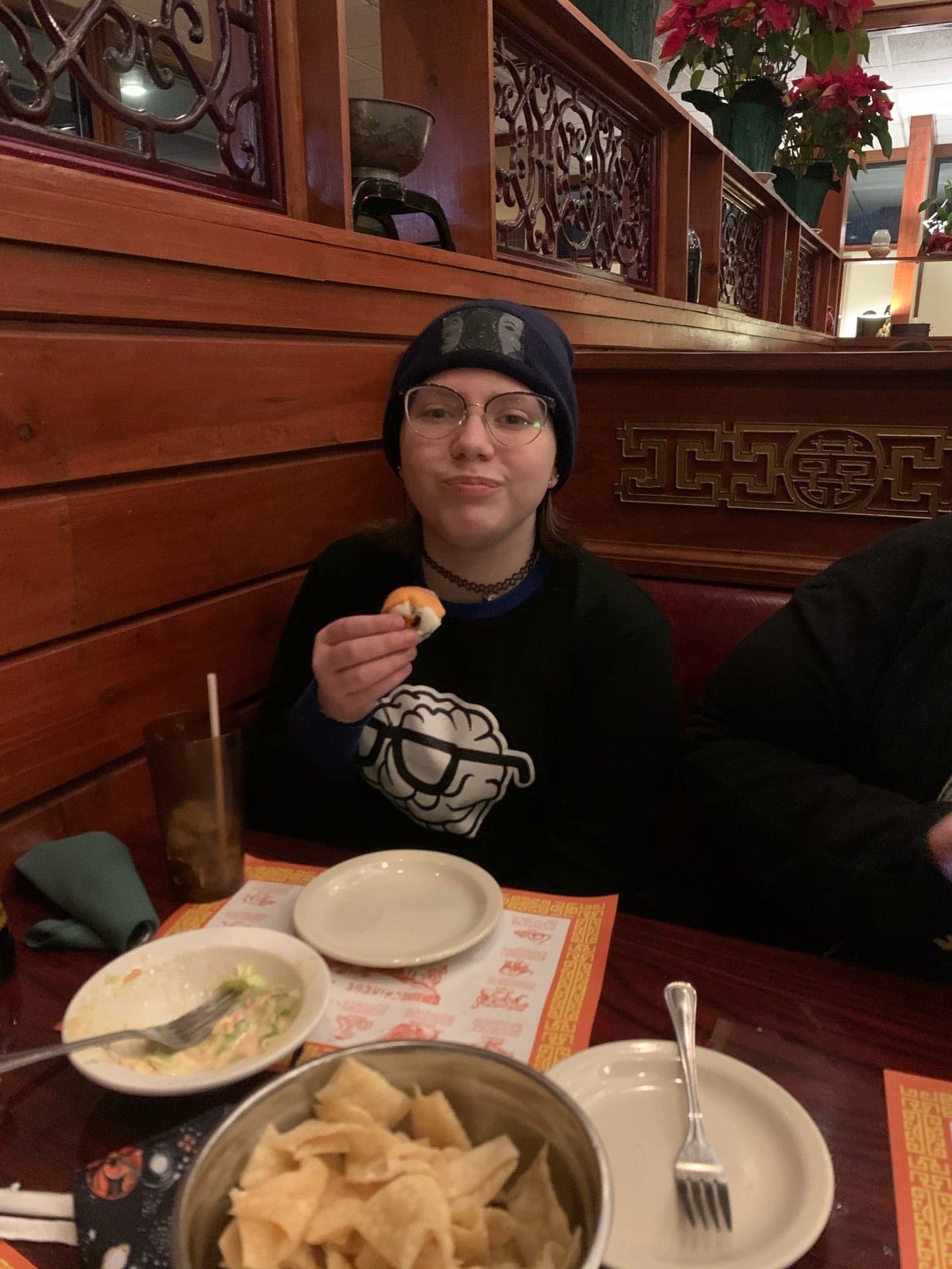 7abbacd4-c557-4d5e-911c-148e043fc439