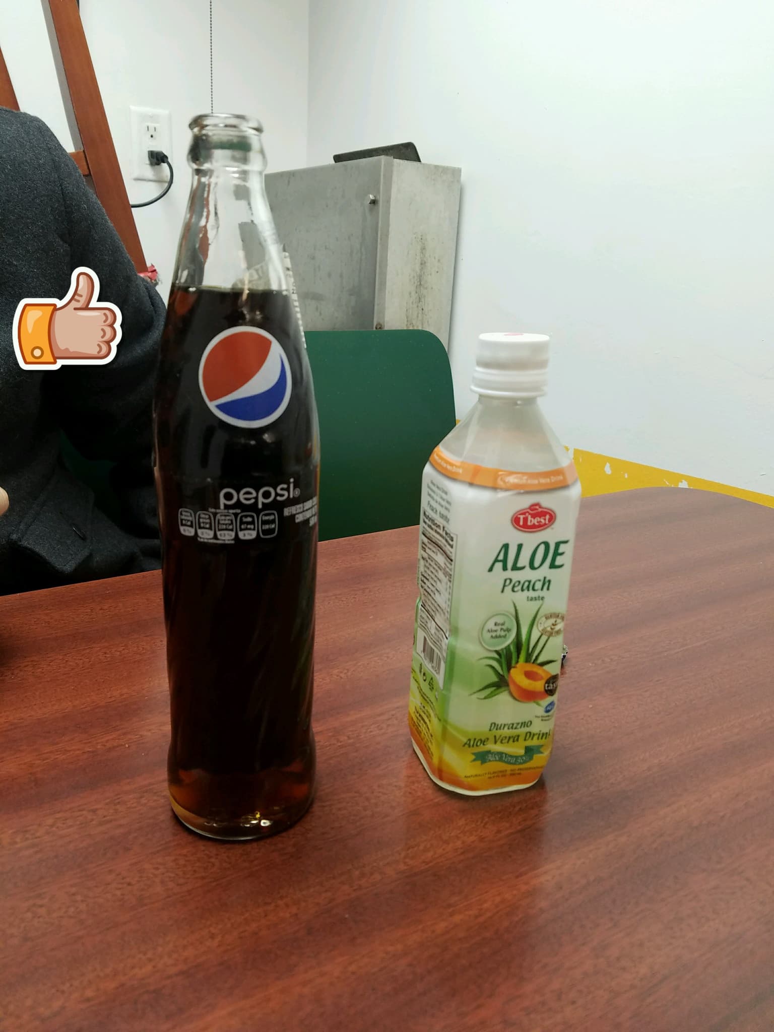 c7616a15-d4b5-475c-adb2-9c98fc207b32