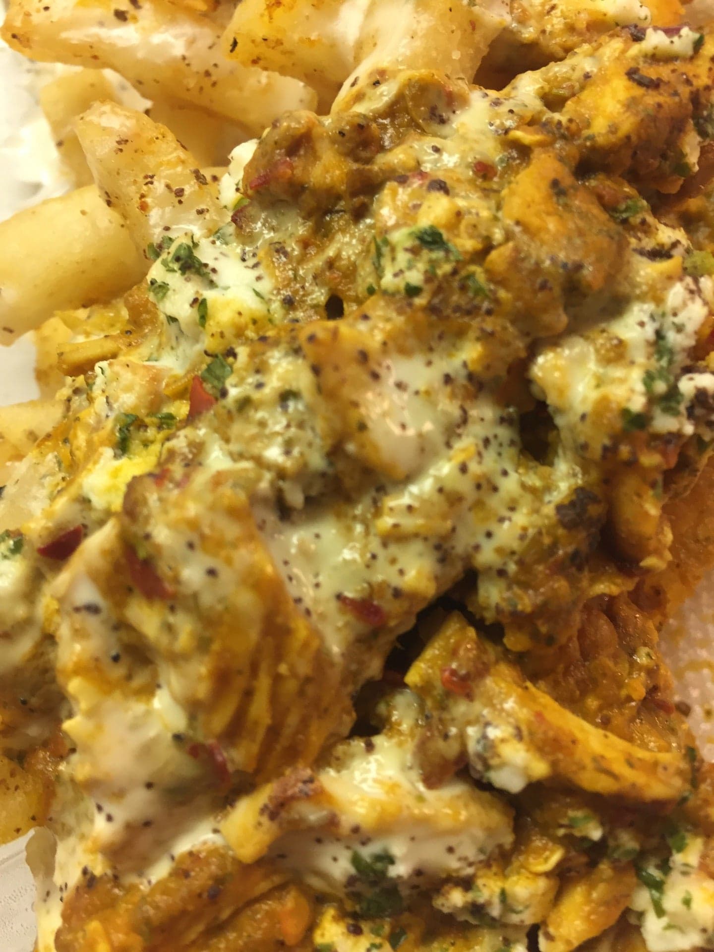 231bf909-a87a-4c1d-933e-f6265d80eb2d