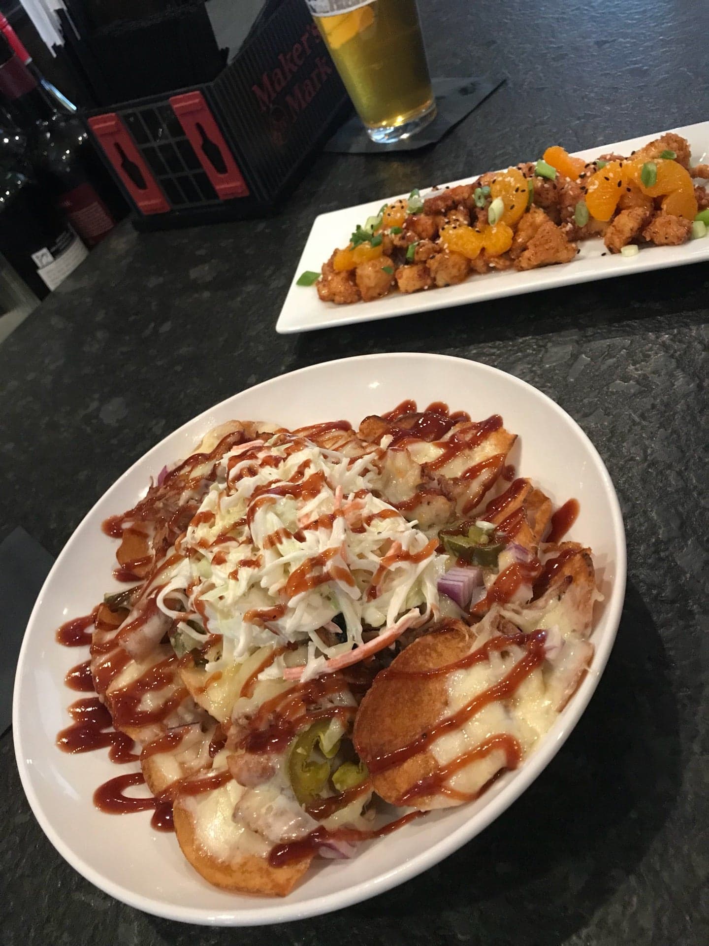 4f4fe6d9-448b-49a6-b717-53c1847655a5