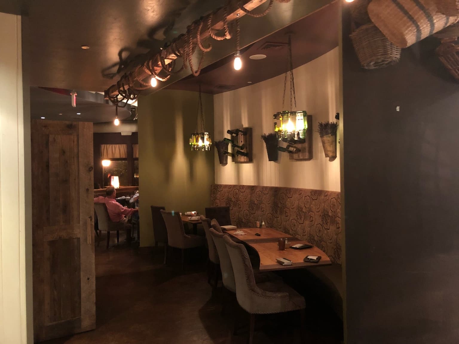 d8bc93f7-8d08-4cd3-bd37-9ea4101f7816