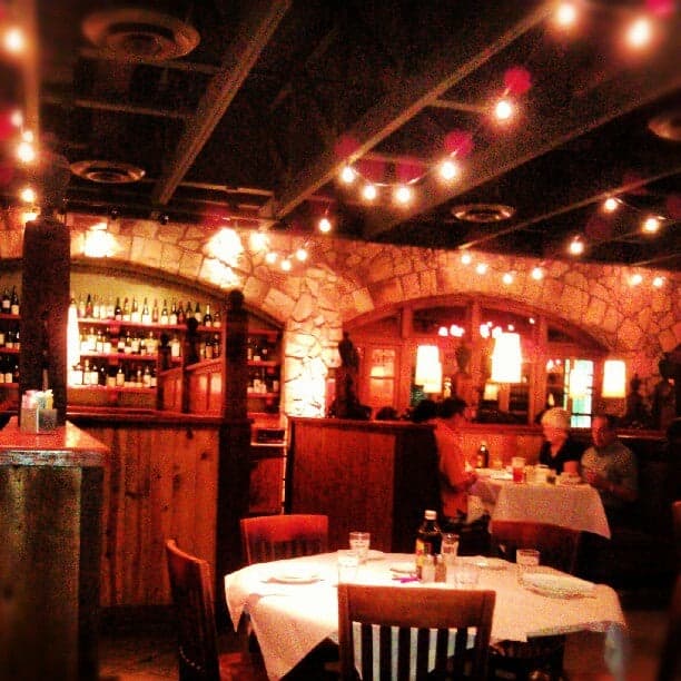 7705ecf9-7fce-4f23-9884-3ddd39aa266f