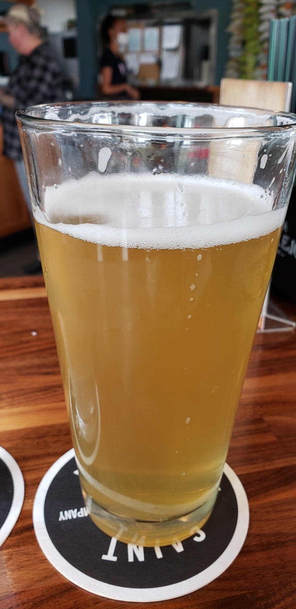 cb39f1a8-5592-4fed-aba9-6a6acb4daf0e