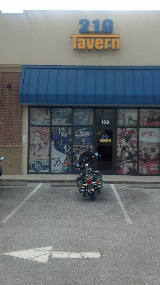 2e12e197-ef87-4b7f-9ee3-54ff847f8cfa