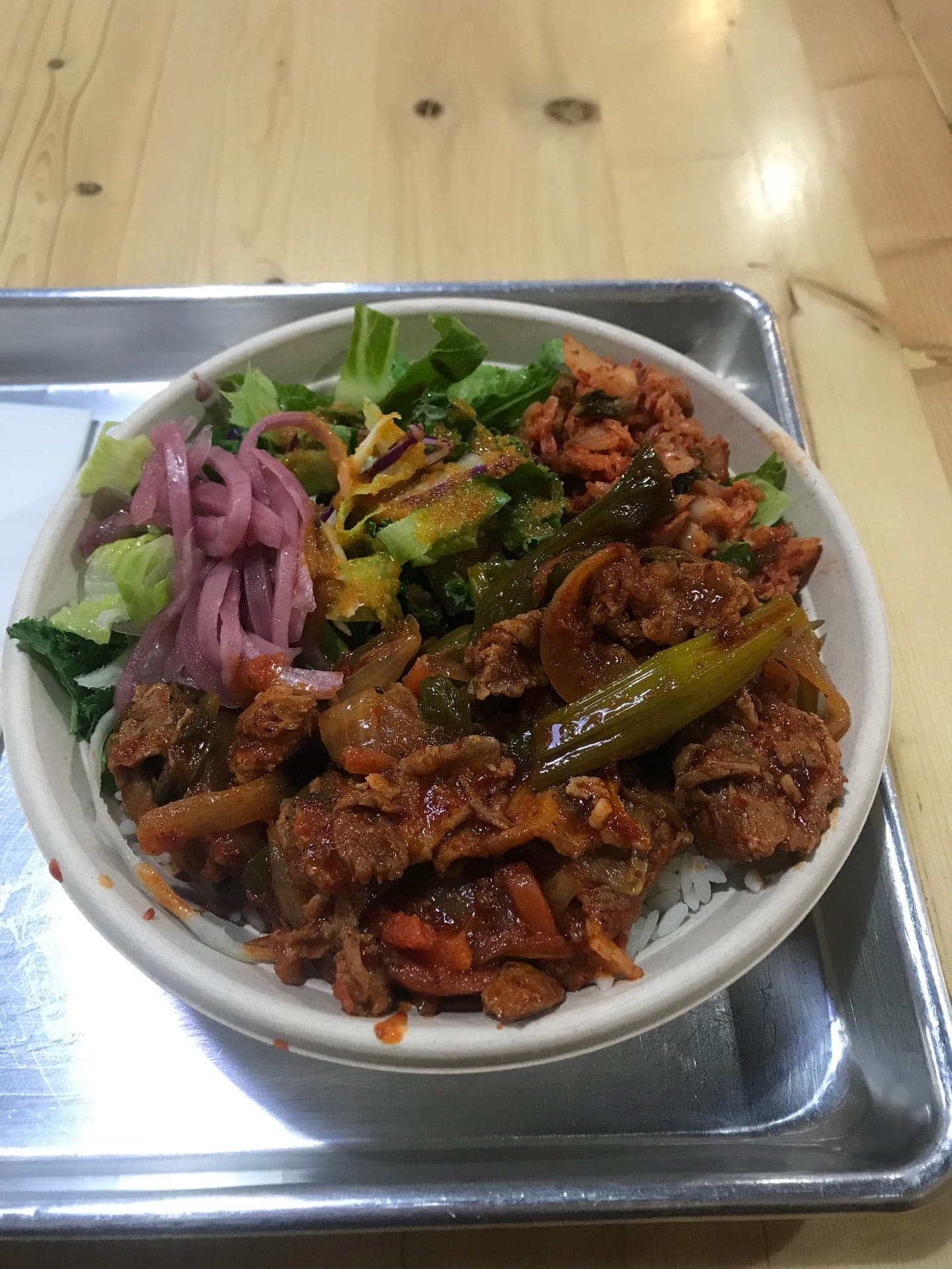 d00077cd-bb5c-44d9-a037-6517b0e6b898