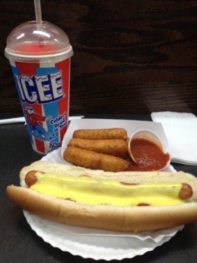 f19da1fb-249a-468a-ba51-e69d3edb4aa6