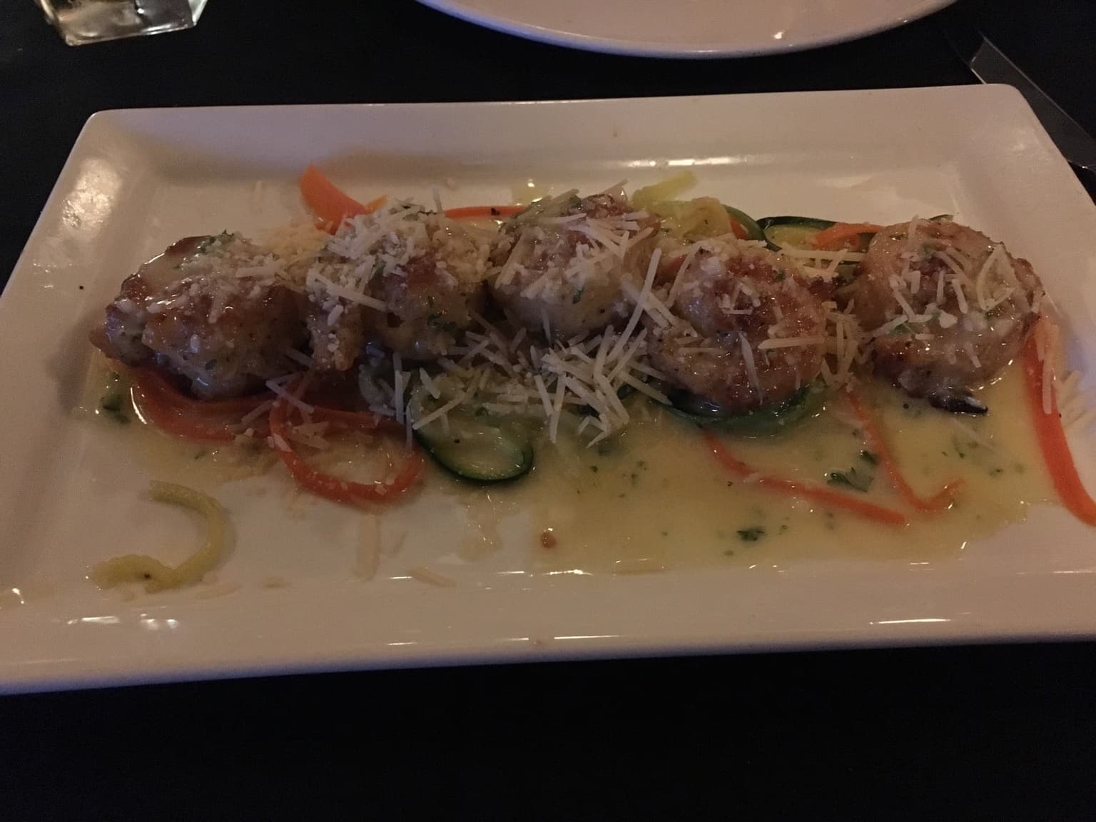 6e34e60f-caf5-4d8a-b745-a58c73220f98