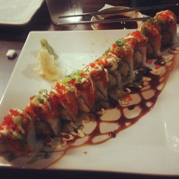 eb656159-9c77-40c0-a1a6-0b3869a5c72d