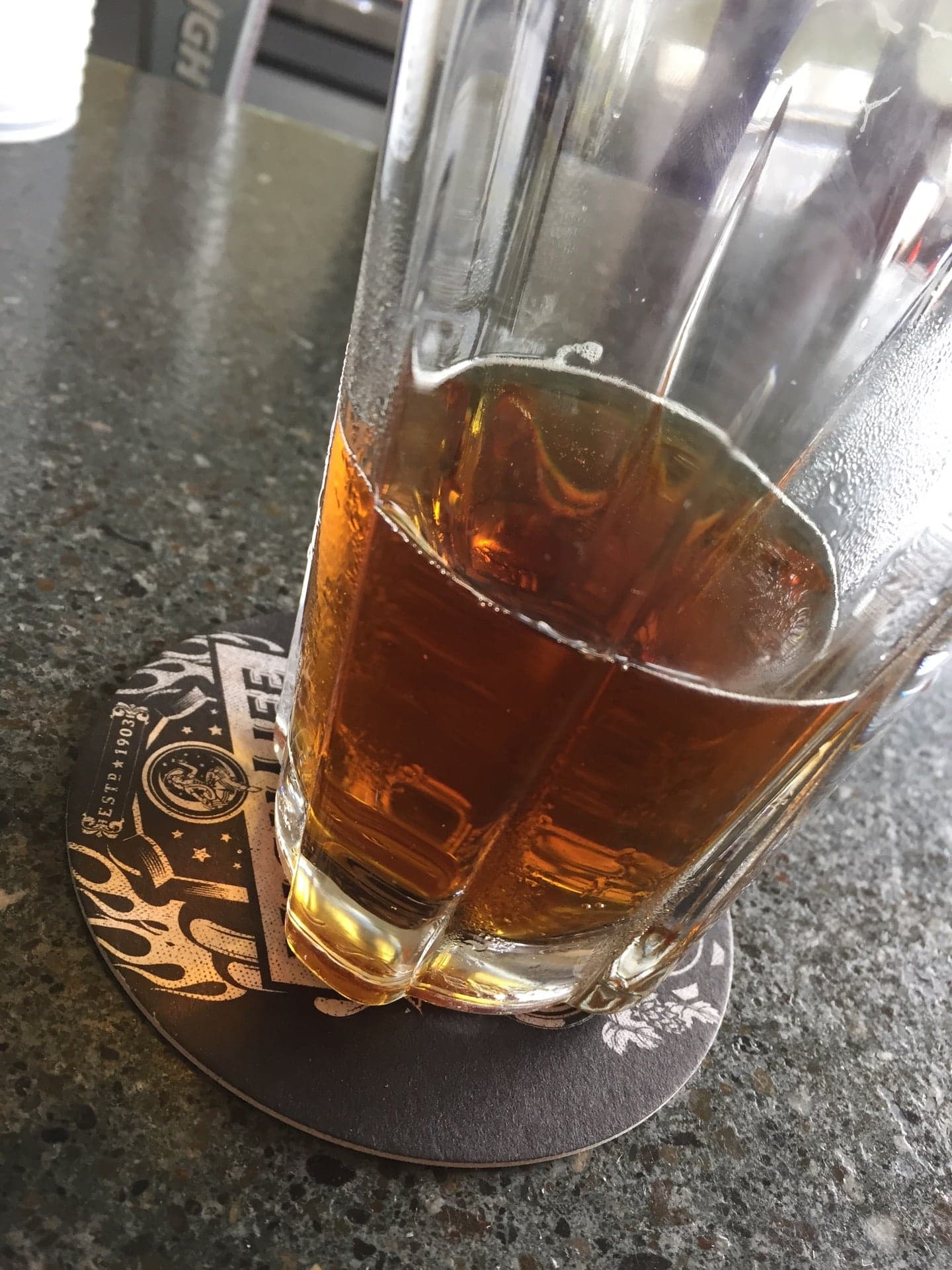 32c0f4b2-5bbc-4fd4-b43c-8d5643482b94