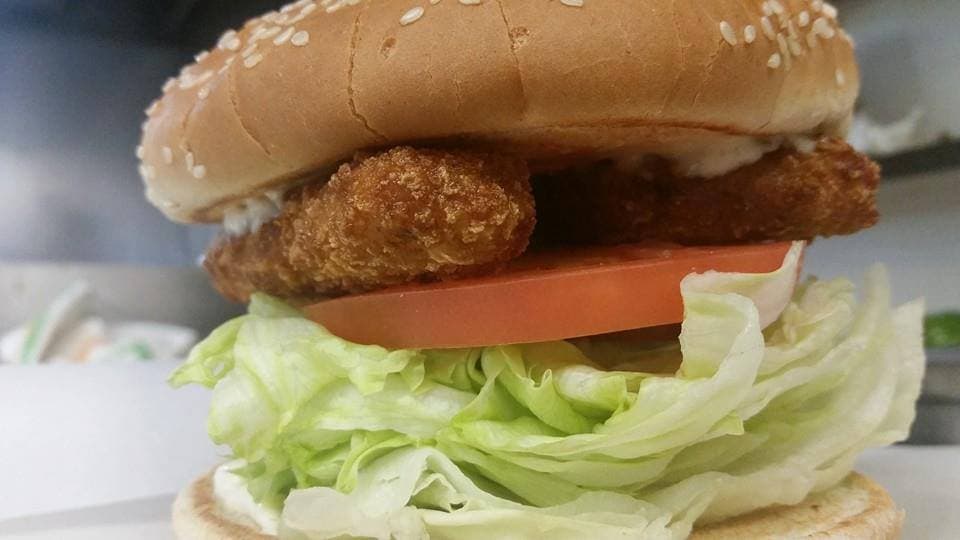 bcc528c1-5d32-4773-8748-59eb11ef77ce