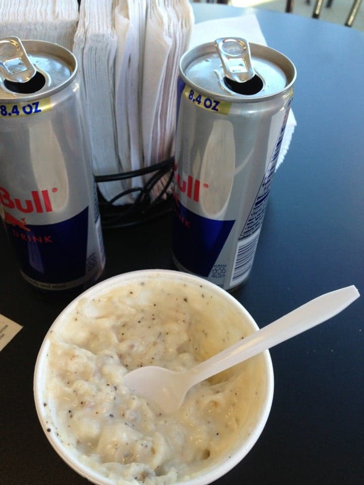 de452d36-9e08-45ca-9d21-d3d63a9418ed