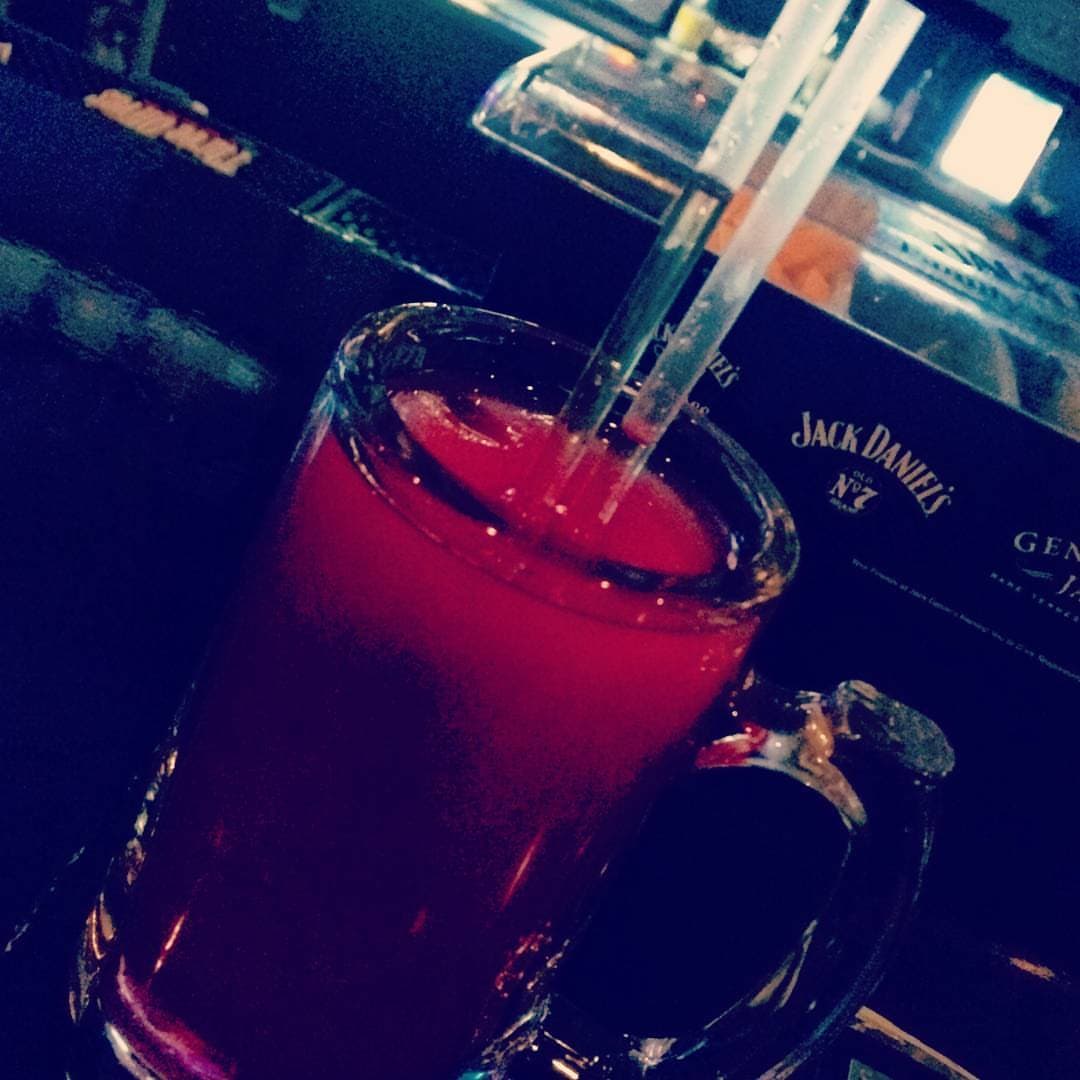 d3591332-da25-43c4-adaa-a0568ef53529