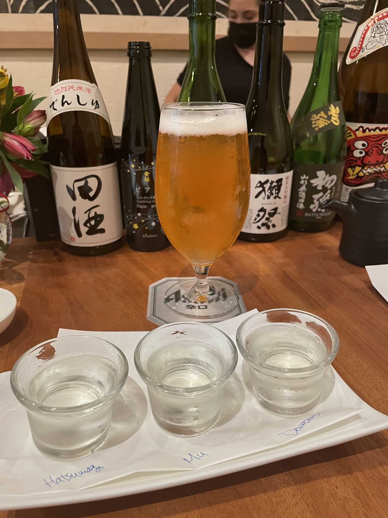 cca72eb1-3a31-4eee-9668-2e891645430d