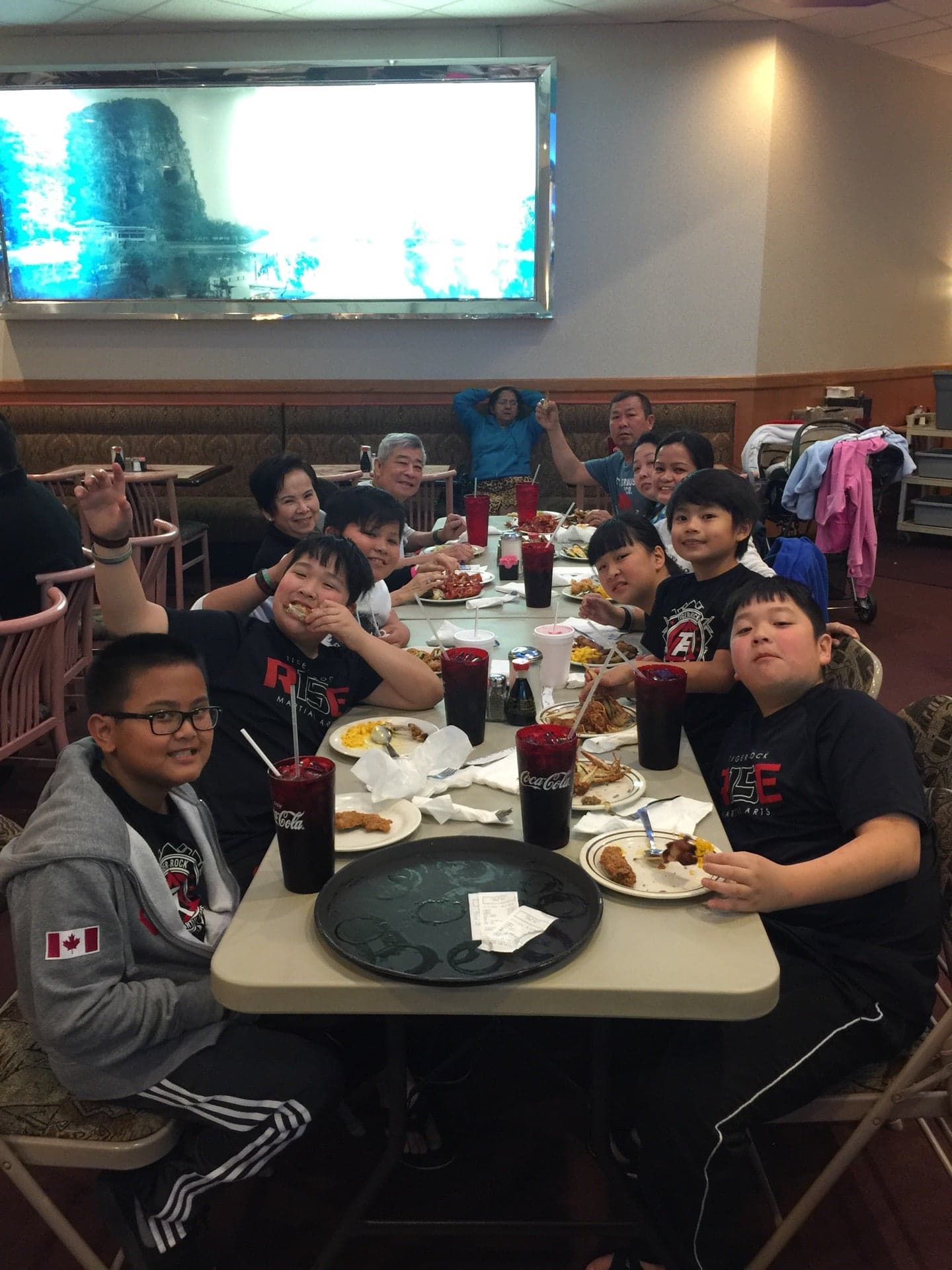 51e89687-0fdd-454c-8f0f-82690fde0cf7