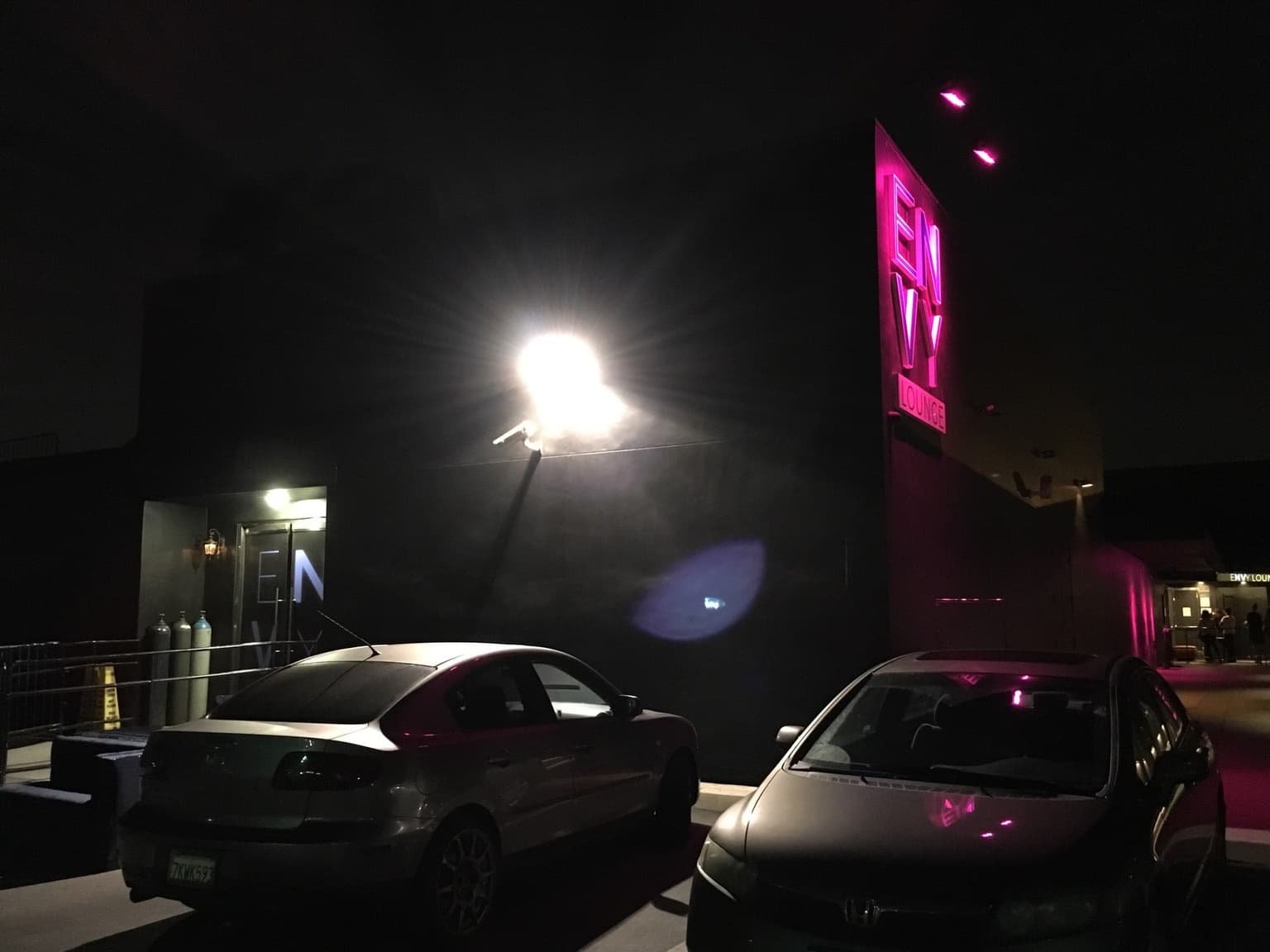 280131d3-a926-4015-a368-0eb7cec892cc