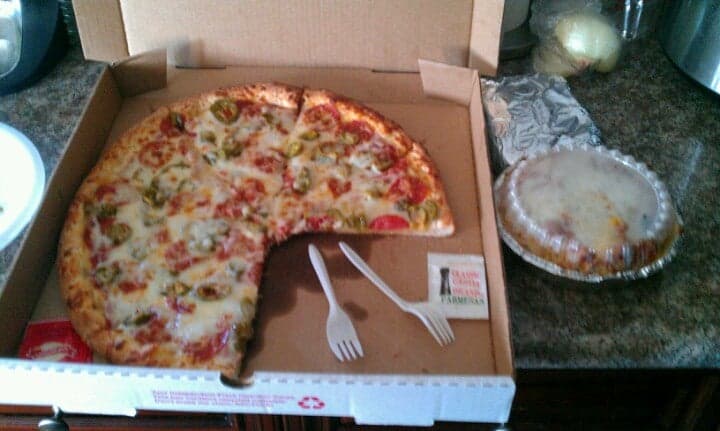 d0b01659-c80b-4a2e-a046-7ee255cead07