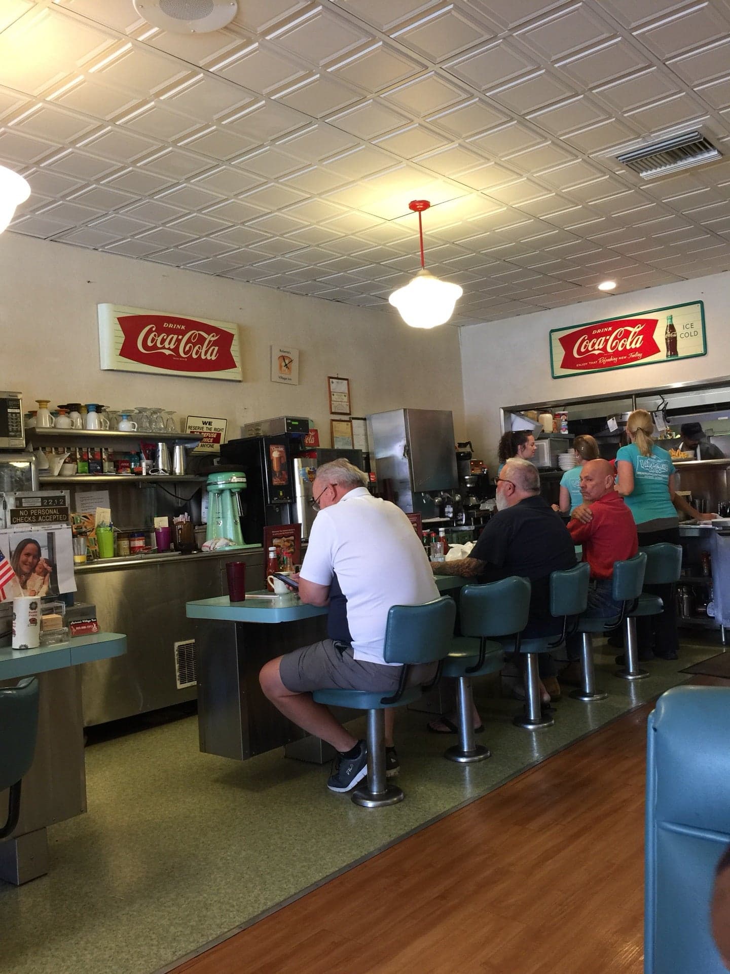 918759e8-ed24-4997-be3e-bddc8d77f457