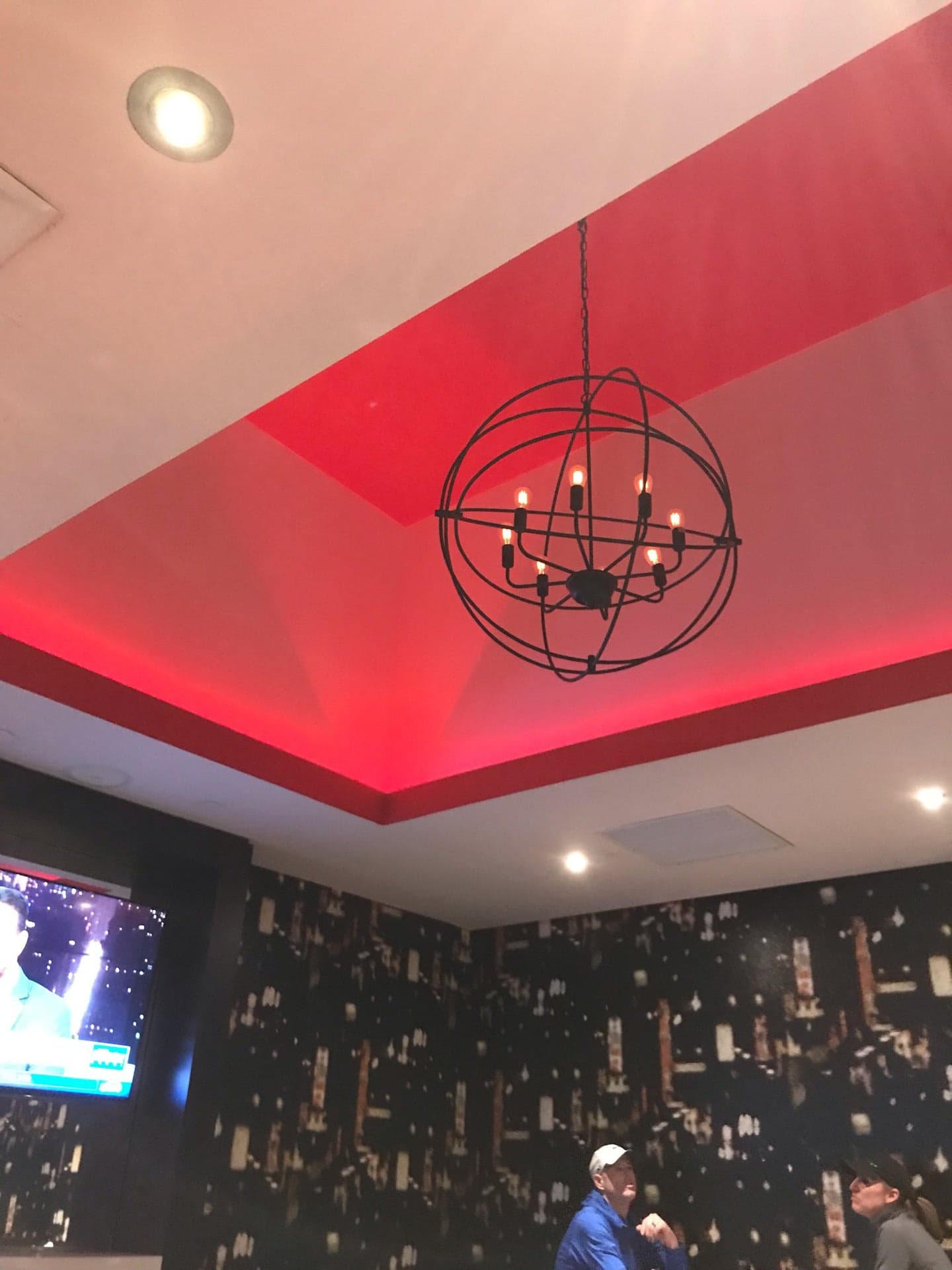 fc11b44e-08da-4edc-959c-3df91fc33a76