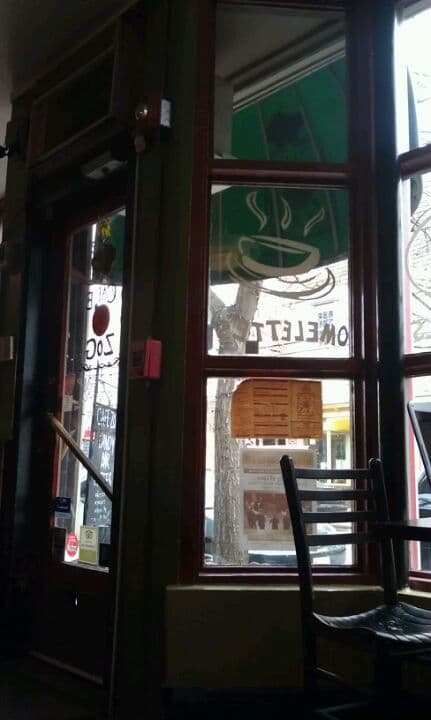 12fa4191-a5d4-477a-a531-6b1a3102586f