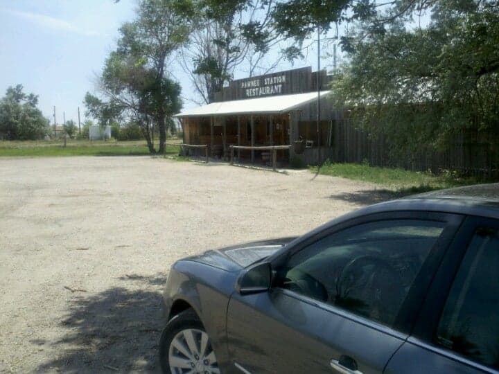 354bc685-fd3a-4c48-b40c-ff59d8cd36d4