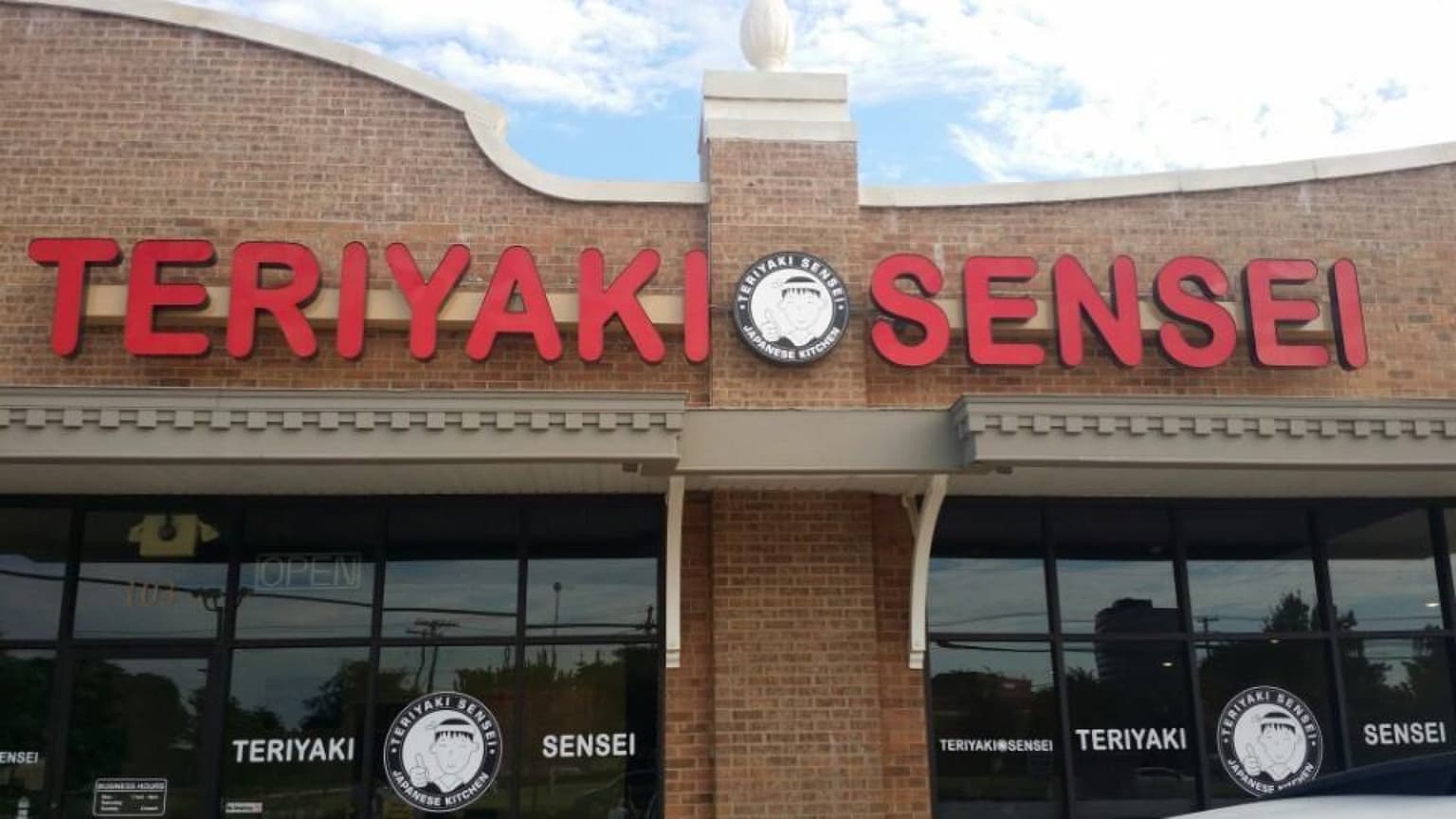 bc80ac0f-0b86-4234-8701-ede7f4b0707f